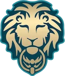 lion-1 copy 2